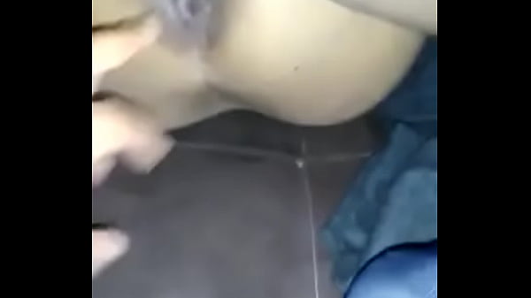 Play MP4 - M gustan maduros