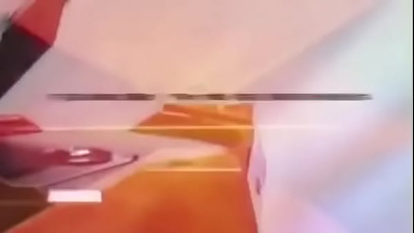 VOC&Ecirc;S N&Atilde;O V&Atilde;O GOZAR PRA CARALHO 