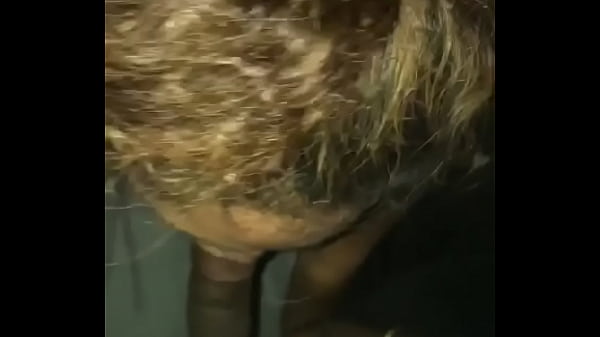 Latina cheating on her man with black dick