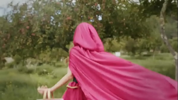 Nonton Yanet Sex thumbnail