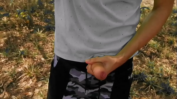 Me toc&oacute_ al aire libre