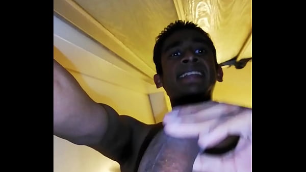 Play MP4 - Verification video