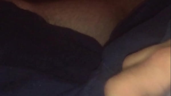 trim.8DFF4F47-4AC3-4438-AC56-A1416D560B44.MOV 