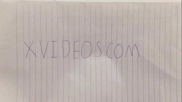 Video x&aacute_c minh