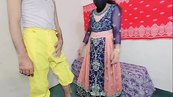 Muslimbeauty_in Hijabwith charming acts of Anal Sex_Desi Muslim Amrozia Bhavi and Devor s best anal_xxx in Hindi