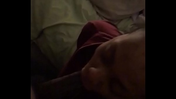 Play MP4 - DC Ebony DeepThroat and Anal