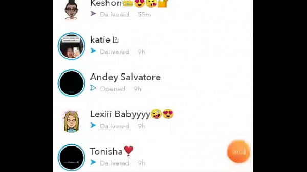 Nonton She Has Moreee thumbnail