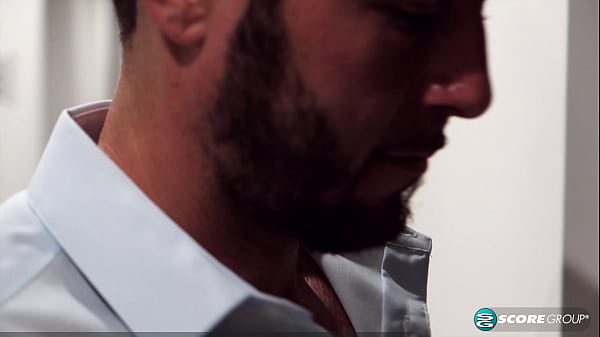 Nonton Scoregroup thumbnail