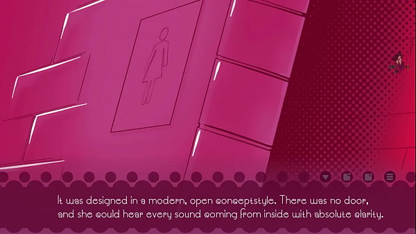 Kissing Therapy_Proper Counseling Part 4