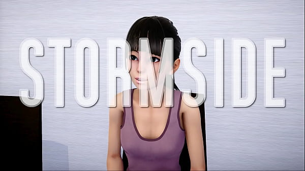 Nonton Stormside Ep.96 &ndash; Visual Novel Gameplay [hd] thumbnail