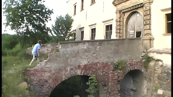 Nonton Milf Sandy Style Truly Has A Nice Ass On Her thumbnail