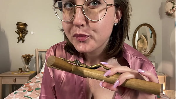 Play MP4 - BLASPHEMY