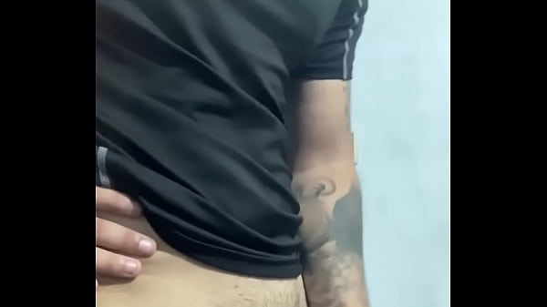 Play MP4 - Me masturbo con un video de mi t&iacute;a follando