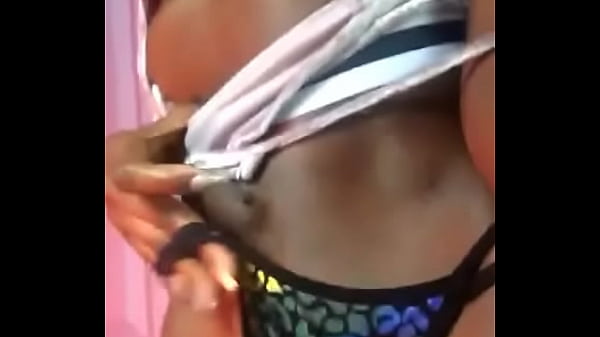 Need somebody to play my titties &amp_ pussy