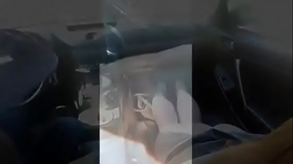 Play MP4 - Bad girl 2