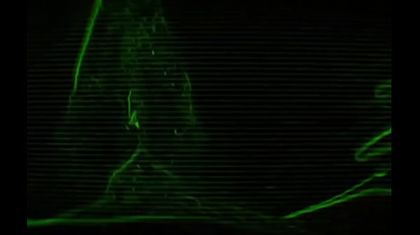 Pov Fucking In The Matrix! Jack In And Jack Off thumbnail