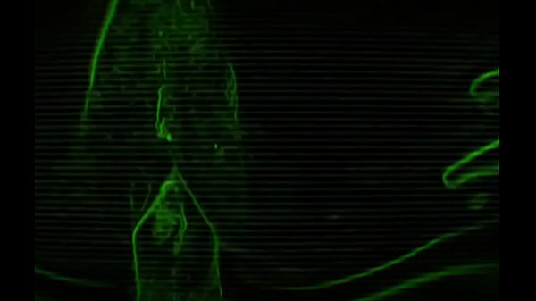 Sexy BBW Wife_Gets Phat Wet Pussy Fucked in the Matrix