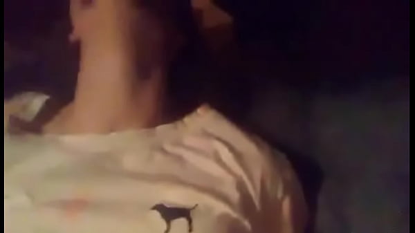 young red_head face fuckedand finger fucked