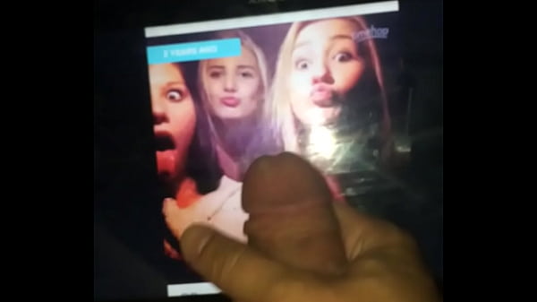 Play MP4 - tributes for top gun