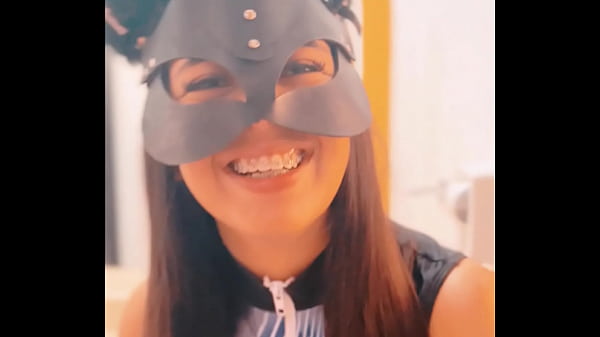 Un Poco Mas Tiny Y Sus Ocurrencias....grax Por Tanto Amor thumbnail