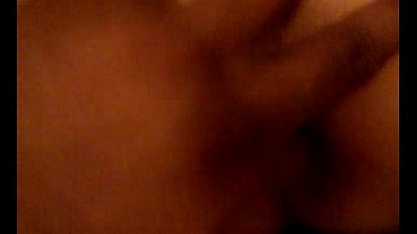 cojiendo!una pucha rikisima 