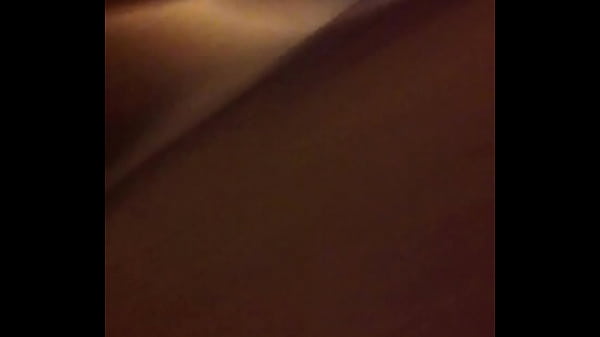 latio chick_on firstdate