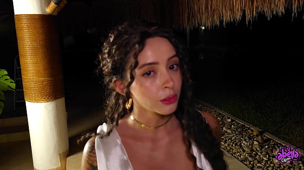 Play MP4 - Prestigious roman girls FUCK their SEX SLAVE in a CRAZY THREESOME&excl; - Abella olsen