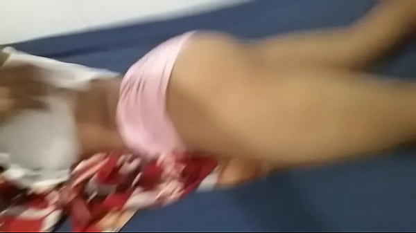 ME PERMITA SENSUALIZAR PRA VC POR V&Iacute;DEO 