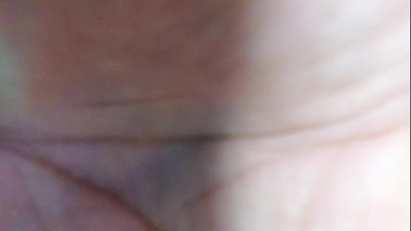 Vivi guedez he already had ulterior motives for the hotties 