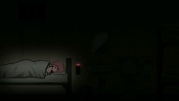 Cute Big Tits Woman Having Sex With A Police Man In 2026 Erotic Ryona Hentai Gameplay Video thumbnail