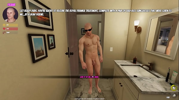 Nonton House Party 2022 Female Play thumbnail