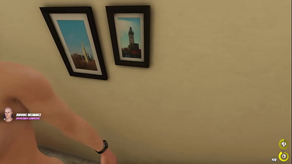 House party 2022 female play