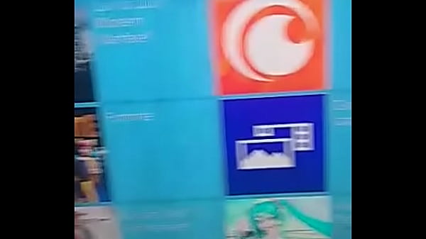 V&iacute_deo de verifica&ccedil_&atilde_o
