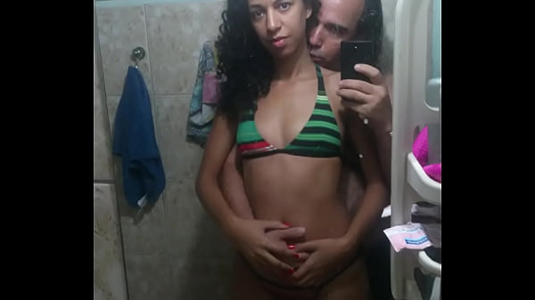 Nonton Holidays In Jacare&iacute; (trailer 01) thumbnail