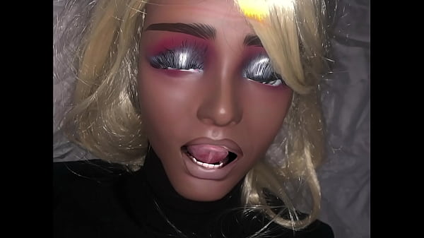 Officiallancestratus - Xv Red Update #6 thumbnail