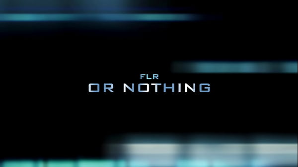 Mistress reels you in 