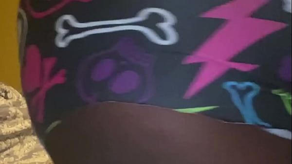 Mistress reels you in 