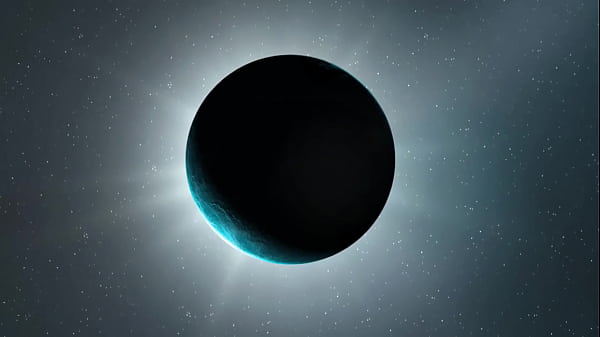 Nonton Mistress Reels You In thumbnail