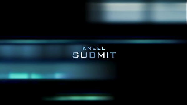 Mistress reels you in