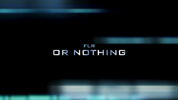 Play MP4 - Ebony Ass Fetish