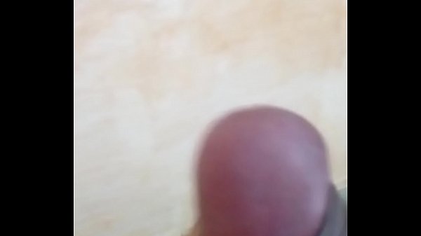 Skype id 95 only for delhi female