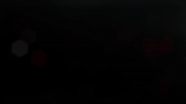 Nonton Luna Eclipse First Anal Rs143 thumbnail