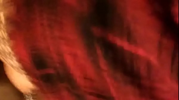 Play MP4 - My Favorite &num;3