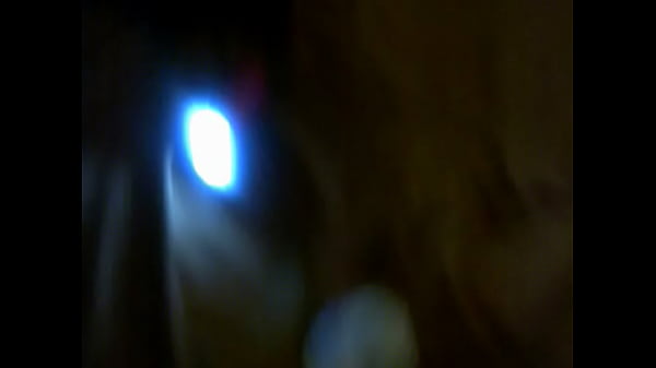 Nonton Hotlick thumbnail