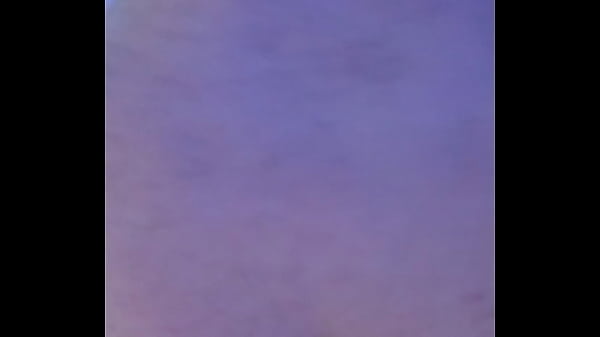 Mistress Carol and ver fagg 