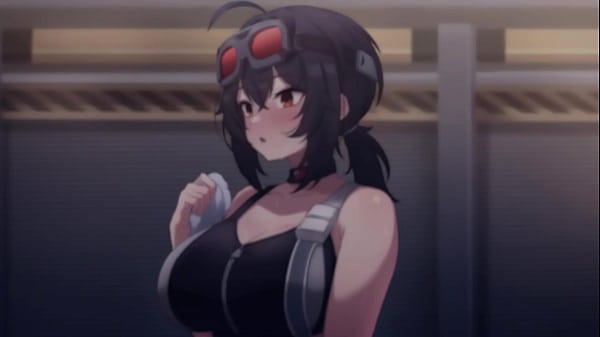 Nonton A Que Te Refieres Con Eso Hermano thumbnail