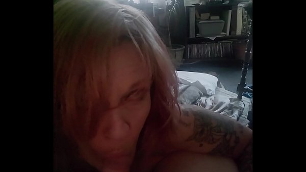 This one will suck you off  Prev1...7071727374757677787980818283848586...112Next SEXBOKEP adalah Website Bokep Indonesia Terbaru dan Terlengkap Gratis dimana Anda dapat menonton streaming video bokep dan download vidio bokep terbaru yang sedang viral dengan aplikasi bokep android, Aplikasi bokep free download simontok app terbaru 2026 for PC Mobile Online dan HP     Contact Us   DMCA   Disclamer   Privacy and Policy   Conditions of Use  &copy; 2026 SEXBOKEP All rights reserved