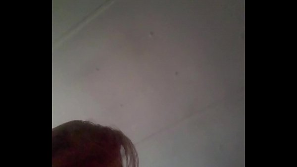 Nonton This One Will Suck You Off thumbnail