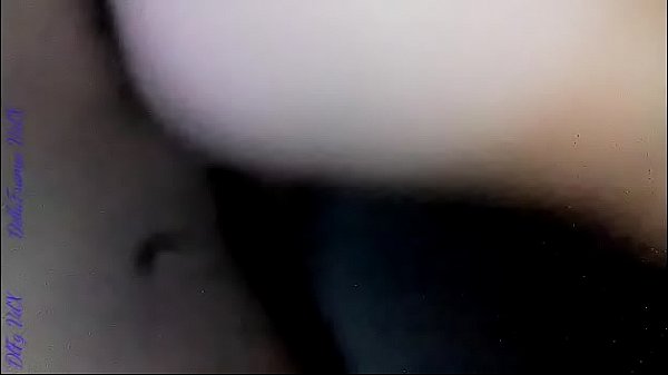 DELLAFRANGO VIDX_I SLAMMED MY WHITE BITCH IN STANDING DOGGYSTYLE