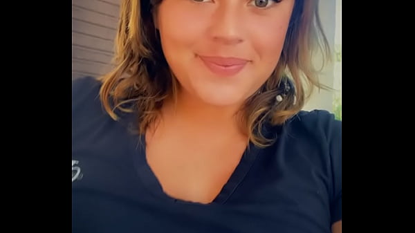 Vicalouqua - update #448 - Sep 07, 2021 